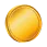 jackpotCoin1