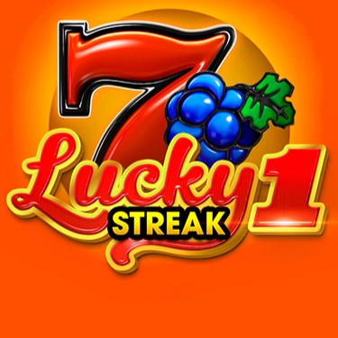 Lucky Streak 1