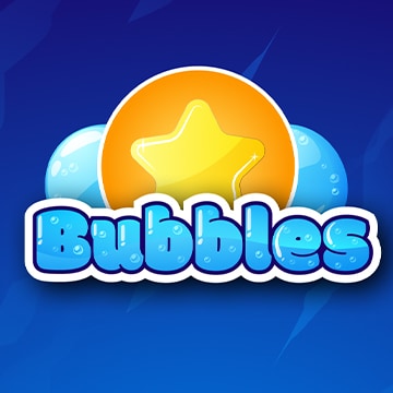 Bubbles