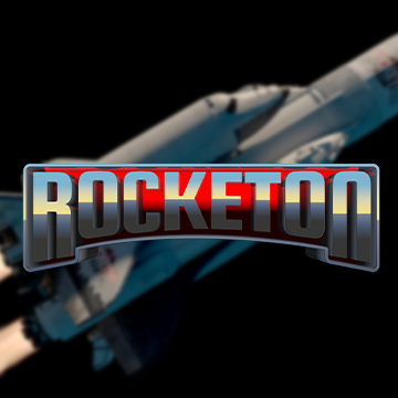 Rocketon