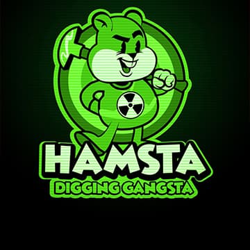 Hamsta