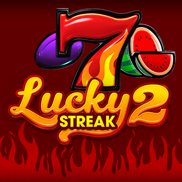 Lucky Streak 2