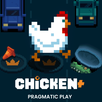 Chicken+