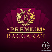 Premium Baccarat