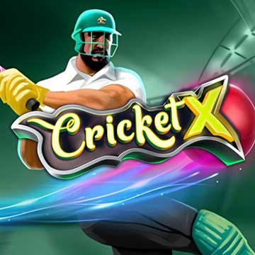 CricketX