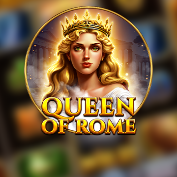 Queen Of Rome
