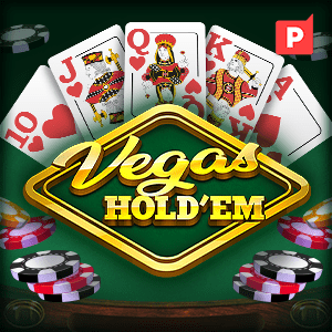 Vegas Hold'em
